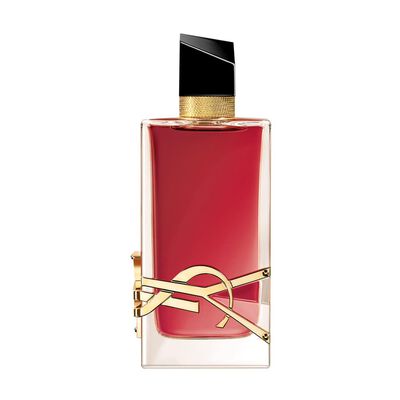 YVES SAINT LAURENT LIBRE BERRY CRUSH